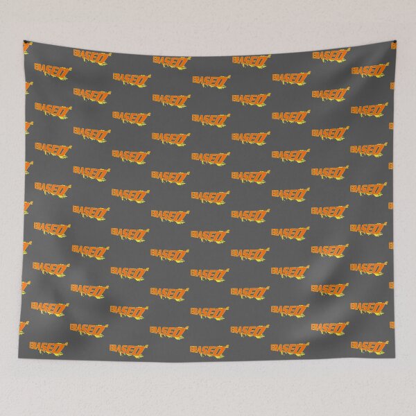 Item preview, Copie de ERASED PROJECT. (Yellow / Green LOGO) designed and sold by Kxwee.