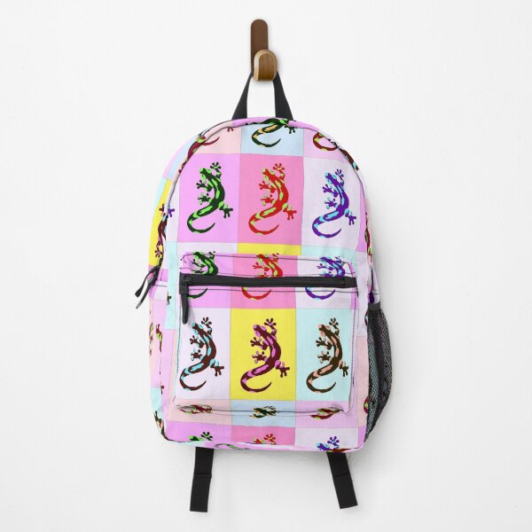 Item preview, Salamanders designed and sold by sirglennbo.