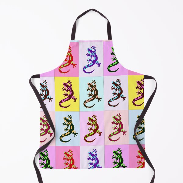 Item preview, Salamanders designed and sold by sirglennbo.