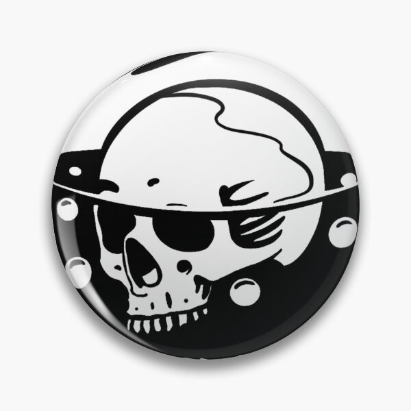 Item preview, Aqua Tofana - Bailey Sarian designed and sold by TrueCrimeDesign.