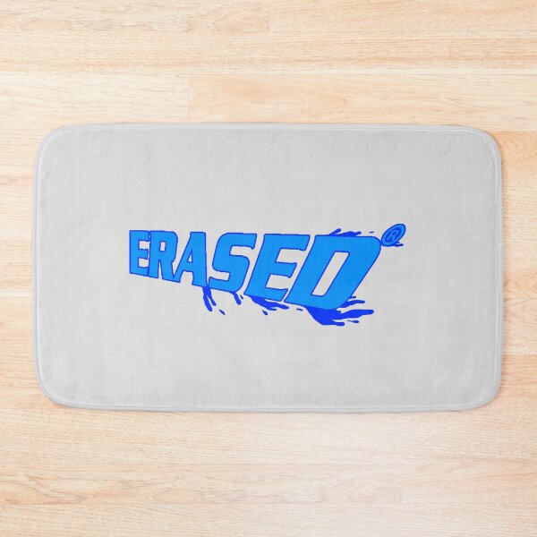 Item preview, Copie de Copie de ERASED PROJECT. (Yellow / Green LOGO) designed and sold by Kxwee.