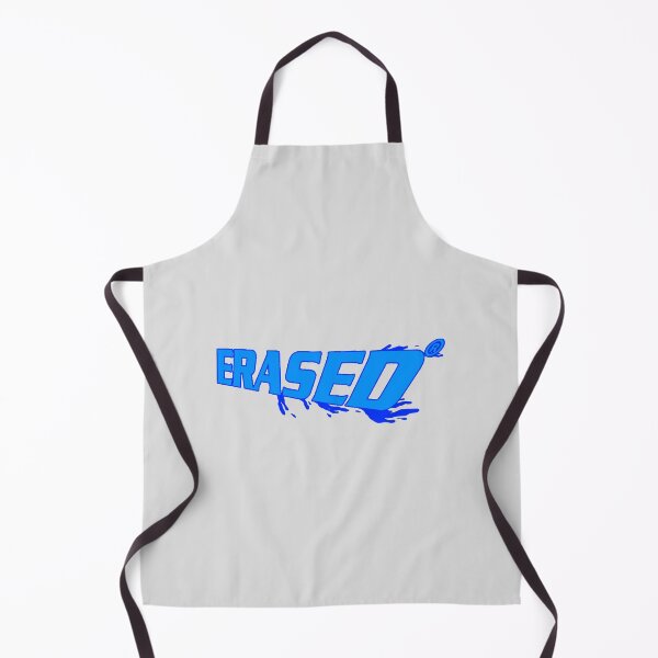 Item preview, Copie de Copie de ERASED PROJECT. (Yellow / Green LOGO) designed and sold by Kxwee.