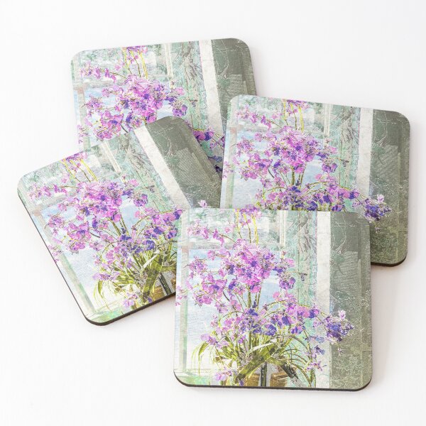 Item preview, Afternoon Sun designed and sold by Susan  Nixon.