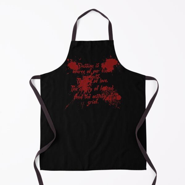 Item preview, Passion. Joy. Clarity. Ecstasy. designed and sold by Violetable.