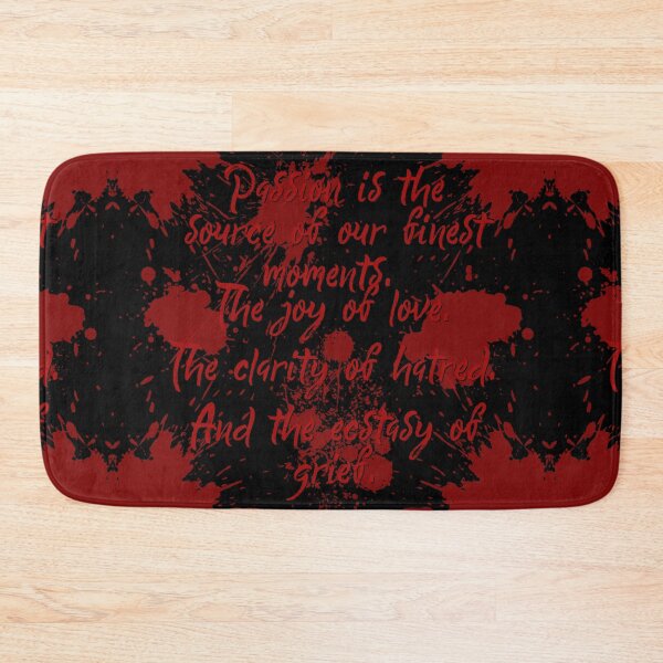 Item preview, Passion. Joy. Clarity. Ecstasy. designed and sold by Violetable.