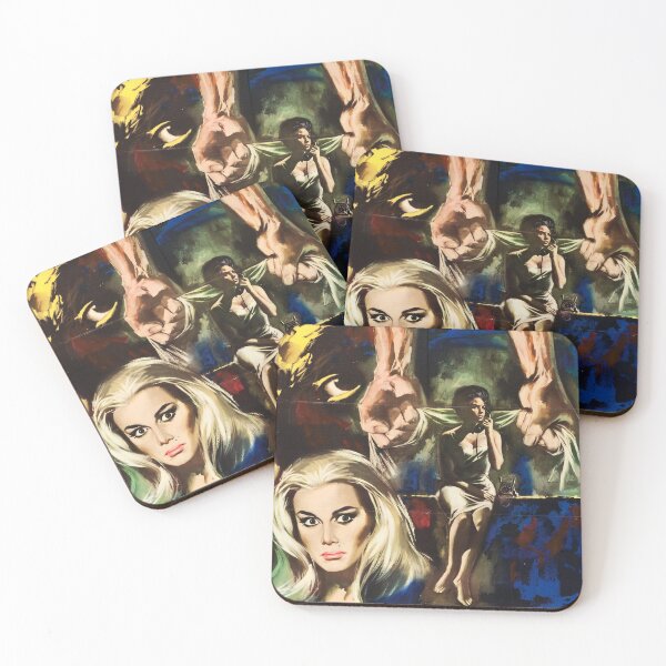 Item preview, Black Sabbath were an English rock band  designed and sold by aberrye.