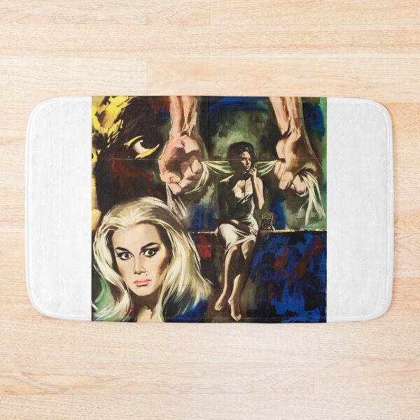 Item preview, Black Sabbath were an English rock band  designed and sold by aberrye.