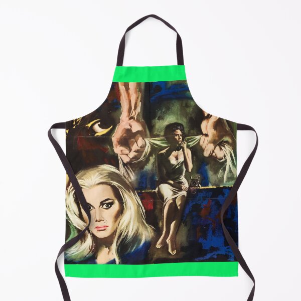 Item preview, Black Sabbath were an English rock band designed and sold by aberrye.