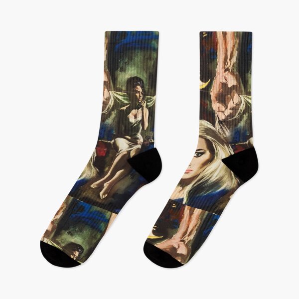 Item preview, Black Sabbath were an English rock band  designed and sold by aberrye.