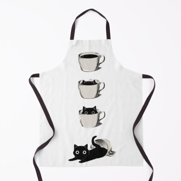 Item preview, Cup Of Cat designed and sold by BojerShop.