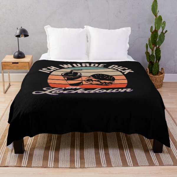 Item preview, I got fat in lockdown Funny saying retro designed and sold by maddinstgt.