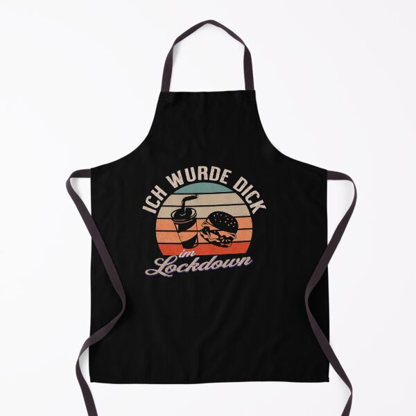 Item preview, I got fat in lockdown Funny saying retro designed and sold by maddinstgt.