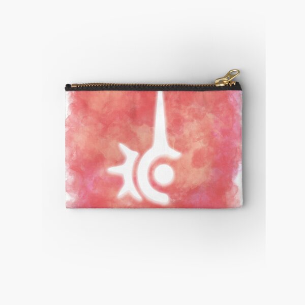 Item preview, Pastel Red Mage (cutout) designed and sold by wallpacapaca.
