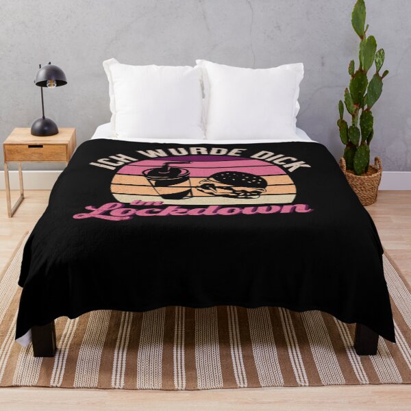 Item preview, I got fat in lockdown Funny saying retro designed and sold by maddinstgt.