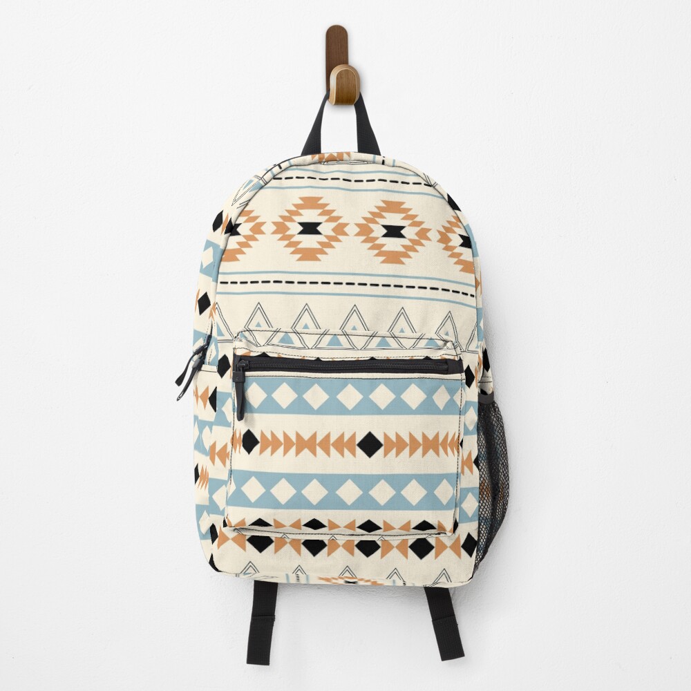 Item preview, Backpack designed and sold by Snug-Creations.