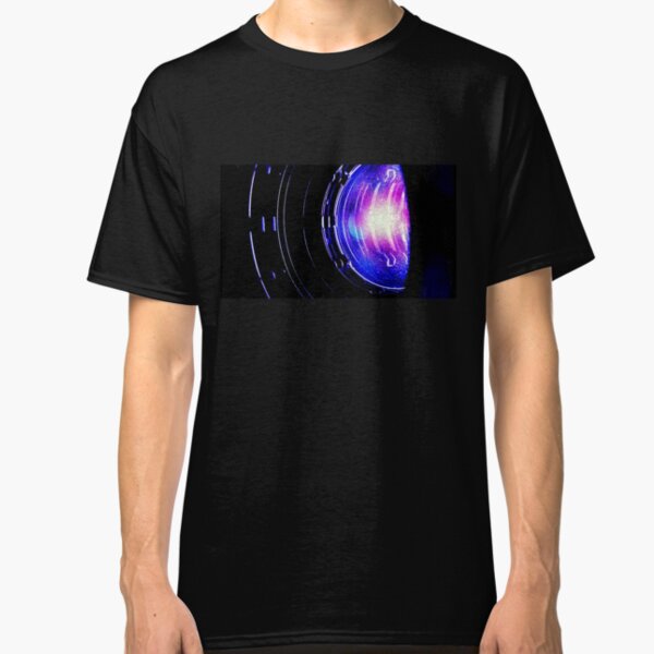 Luster Classic T-Shirt