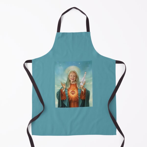 Item preview, Saint Betty designed and sold by magnetarball.