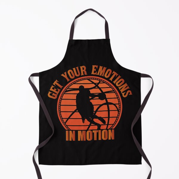 Item preview, Get Your Emotions In Motion designed and sold by TheBest94.