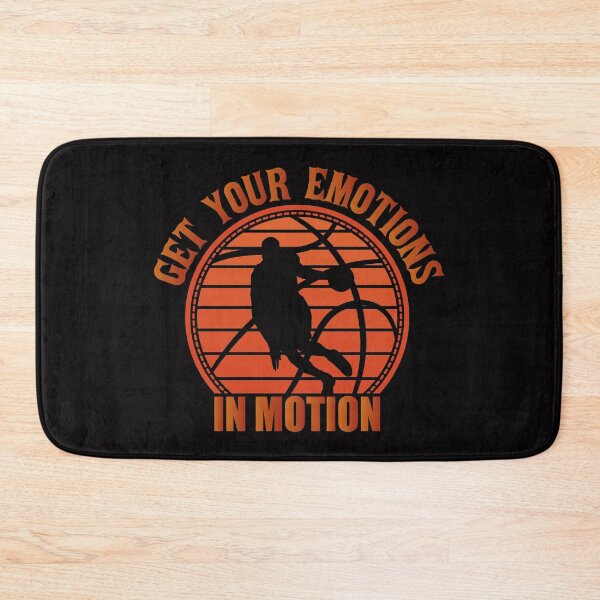 Item preview, Get Your Emotions In Motion designed and sold by TheBest94.