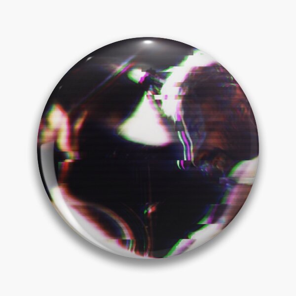 Item preview, Glitch effect in Sound of Metal movie scene designed and sold by PatyEmiko.