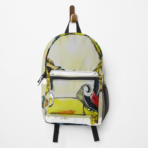 Item preview, Madrid designed and sold by Sean Simmans.