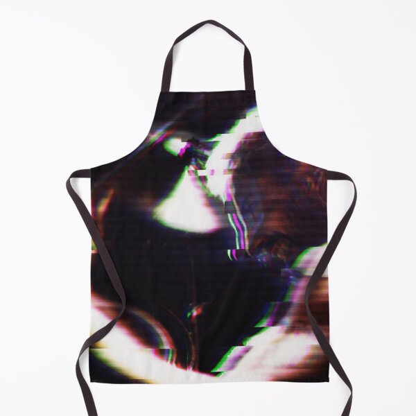 Item preview, Glitch effect in Sound of Metal movie scene designed and sold by PatyEmiko.