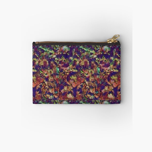 Item preview, Colorful autumn leaves, photographed and then processed in color designed and sold by Pelikancrazy.