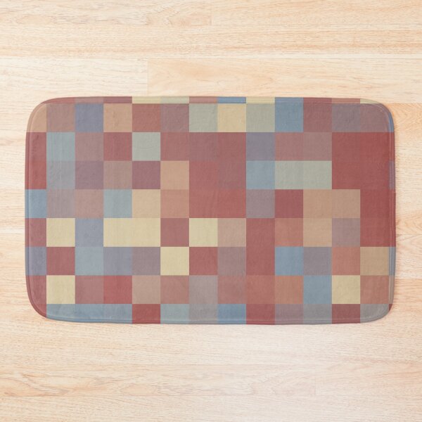 Item preview, Pixels | Casual designed and sold by princesnoozy.