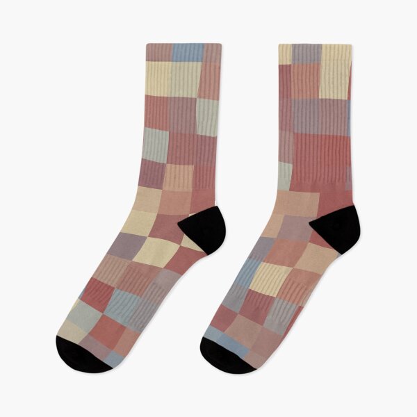 Item preview, Pixels | Casual designed and sold by princesnoozy.