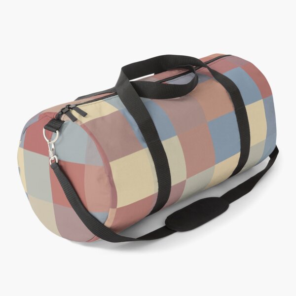 Item preview, Pixels | Casual designed and sold by princesnoozy.