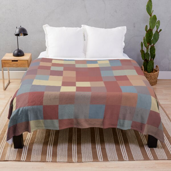 Item preview, Pixels | Casual designed and sold by princesnoozy.