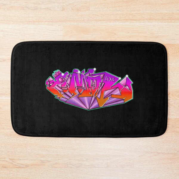 Item preview, Love designed and sold by crystyan-art.