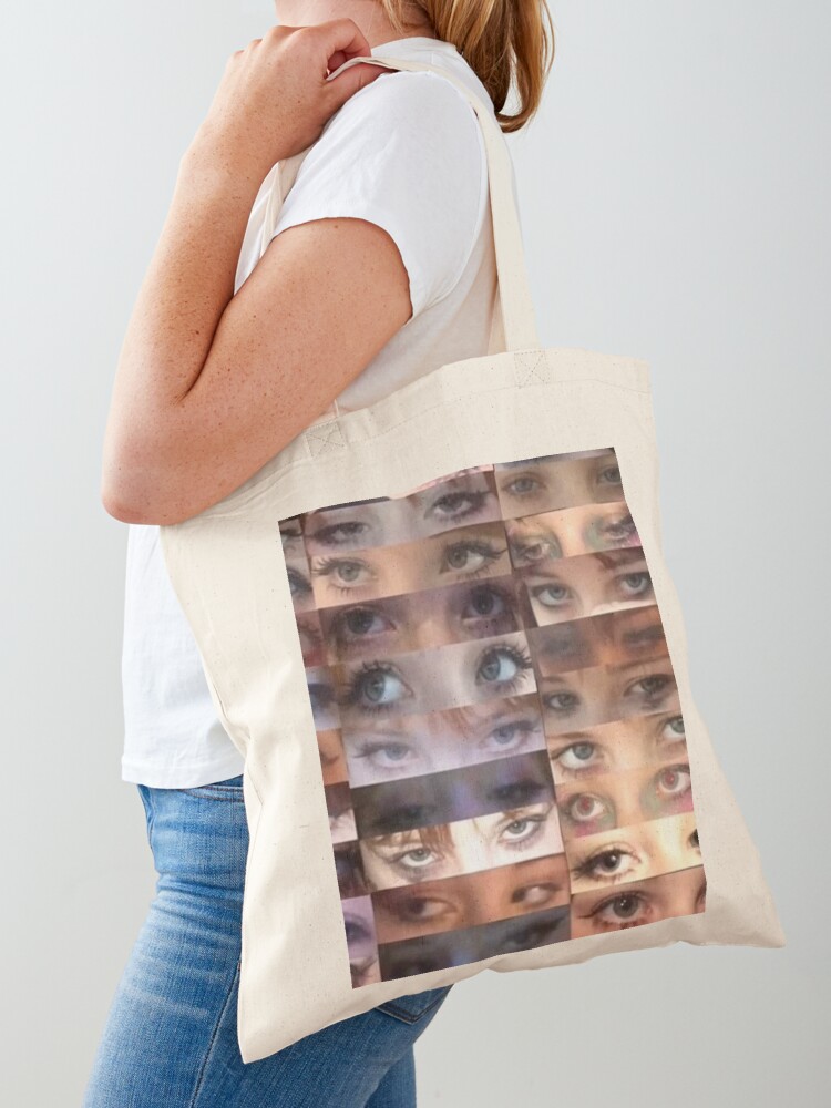 Fairy Grunge Tote Bag Aesthetic Tote Bag Y2k Bag  