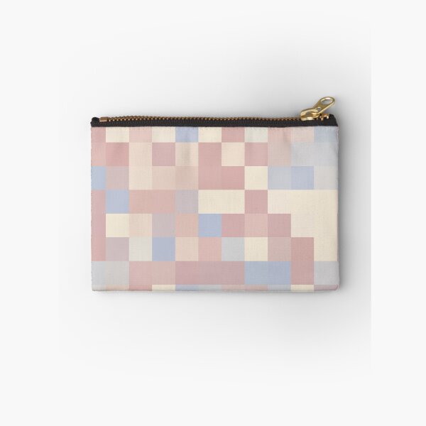 Artikelvorschau, Pixel | Lässiges Pastell entworfen und verkauft von princesnoozy.