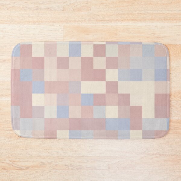 Item preview, Pixels | Casual Pastel designed and sold by princesnoozy.