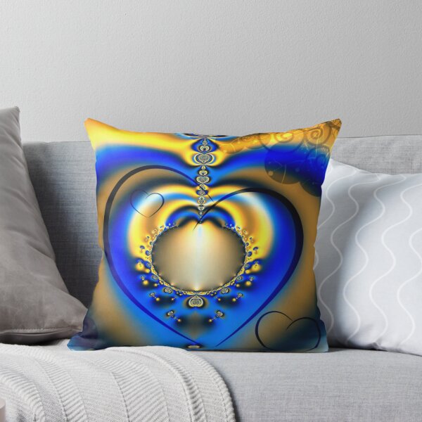 Item preview, Aura of Love designed and sold by Brian Exton.