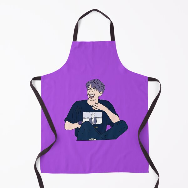 Item preview, Smiley Wonwoo designed and sold by bandfanarii.