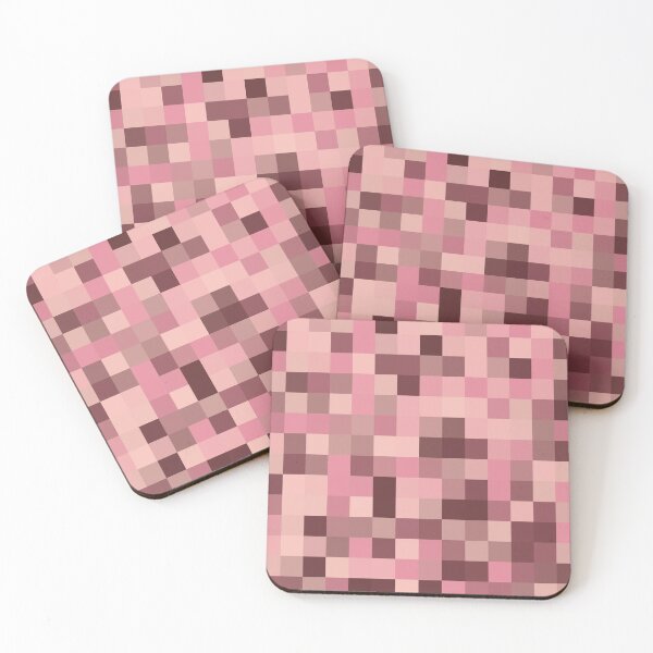 Item preview, Pixels | Delectable designed and sold by princesnoozy.