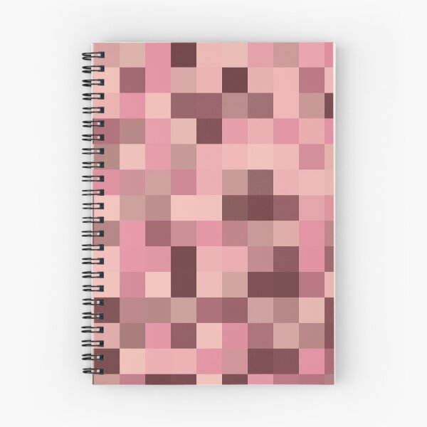 Item preview, Pixels | Delectable designed and sold by princesnoozy.
