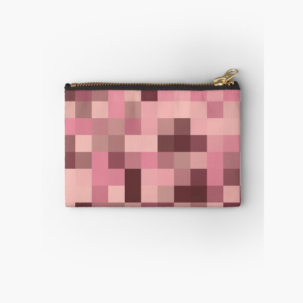 Item preview, Pixels | Delectable designed and sold by princesnoozy.