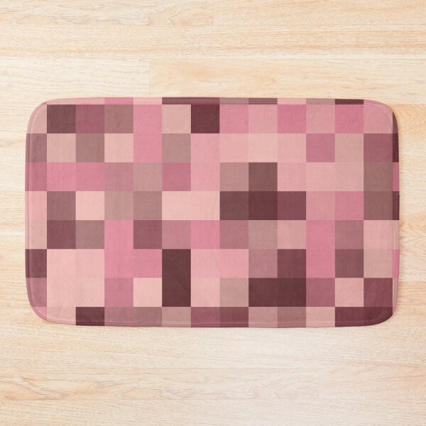 Item preview, Pixels | Delectable designed and sold by princesnoozy.