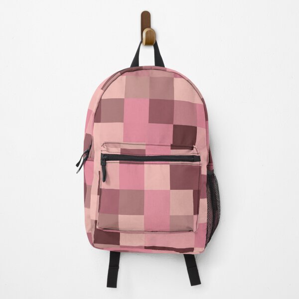 Item preview, Pixels | Delectable designed and sold by princesnoozy.