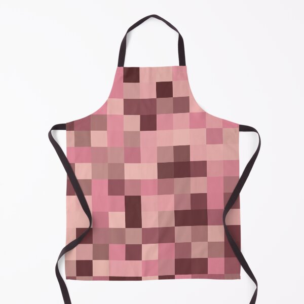 Item preview, Pixels | Delectable designed and sold by princesnoozy.