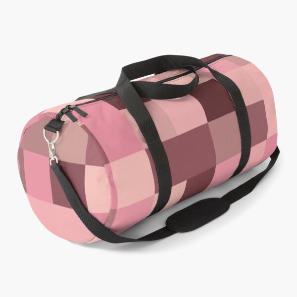 Item preview, Pixels | Delectable designed and sold by princesnoozy.