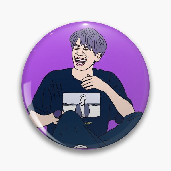 Item preview, Smiley Wonwoo designed and sold by bandfanarii.