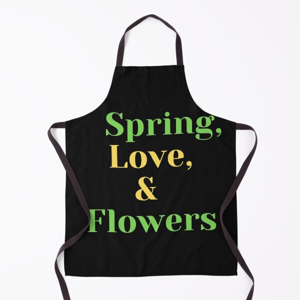 Item preview, Spring is Here designed and sold by Susan Pfrender.