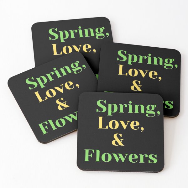 Item preview, Spring is Here designed and sold by Susan Pfrender.