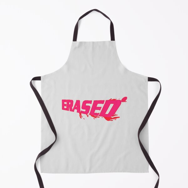 Item preview, ERASED PROJECT. (Pink LOGO) designed and sold by Kxwee.