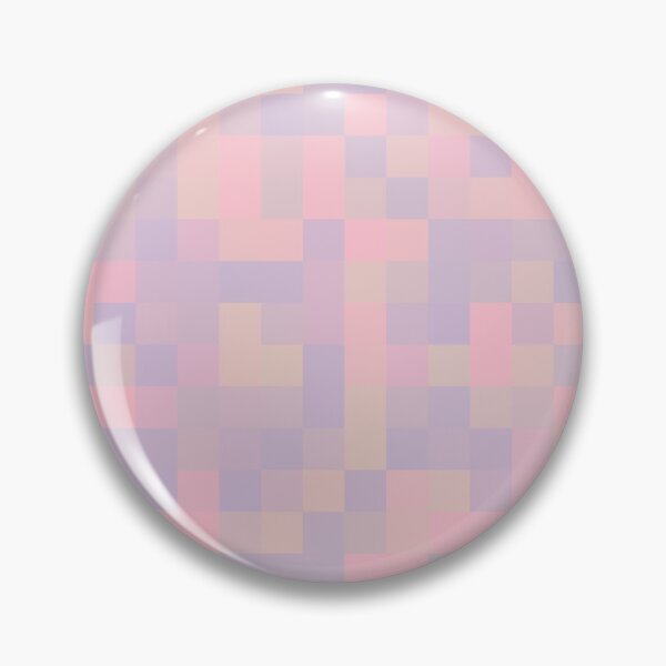 Item preview, Pixels | Delectable Pastel designed and sold by princesnoozy.
