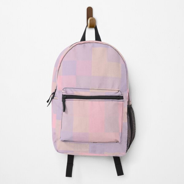 Item preview, Pixels | Delectable Pastel designed and sold by princesnoozy.